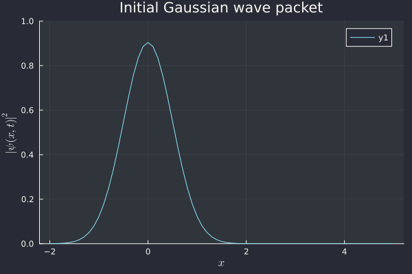 initial_gaussian_wavepacket.png