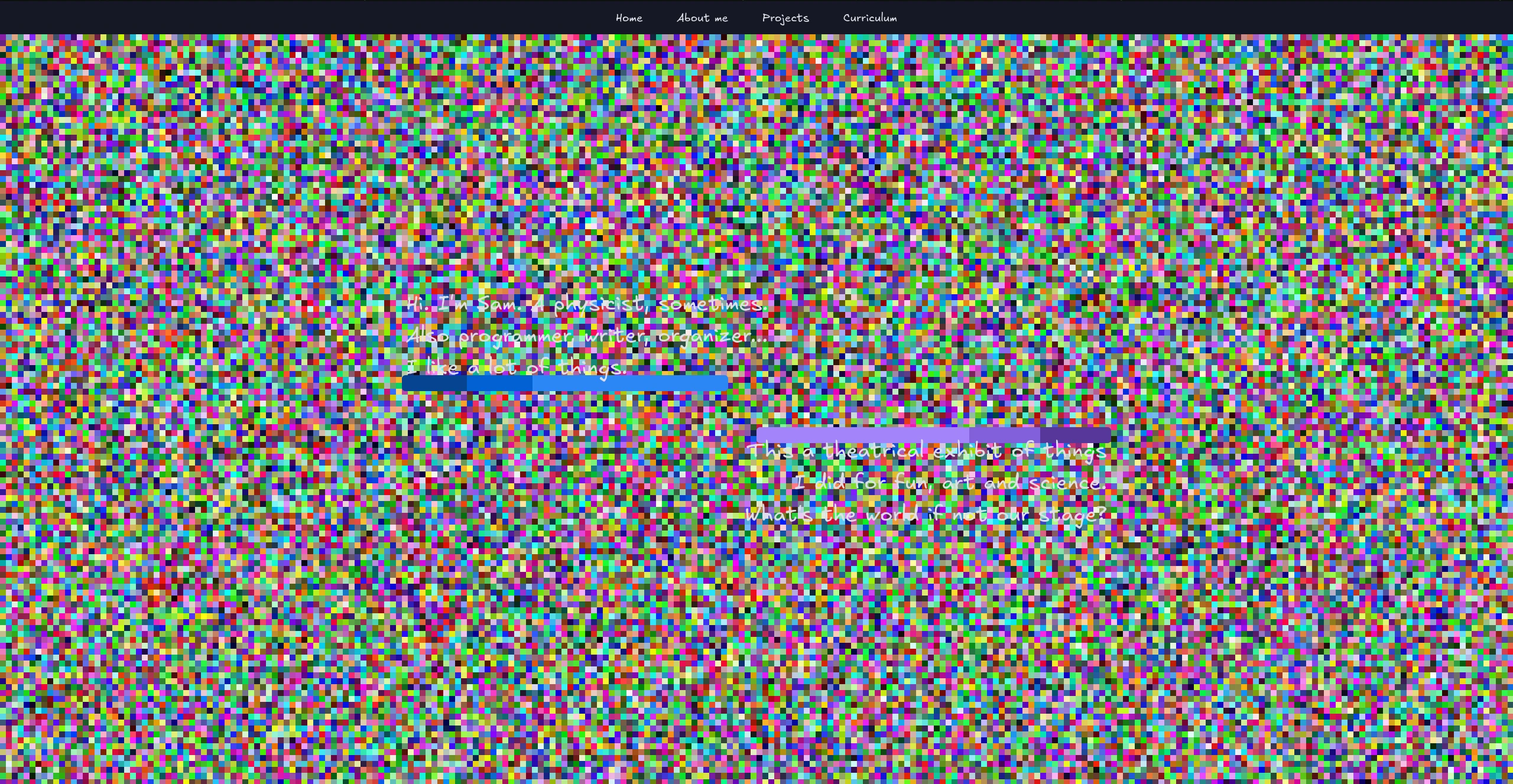 first_test.webp