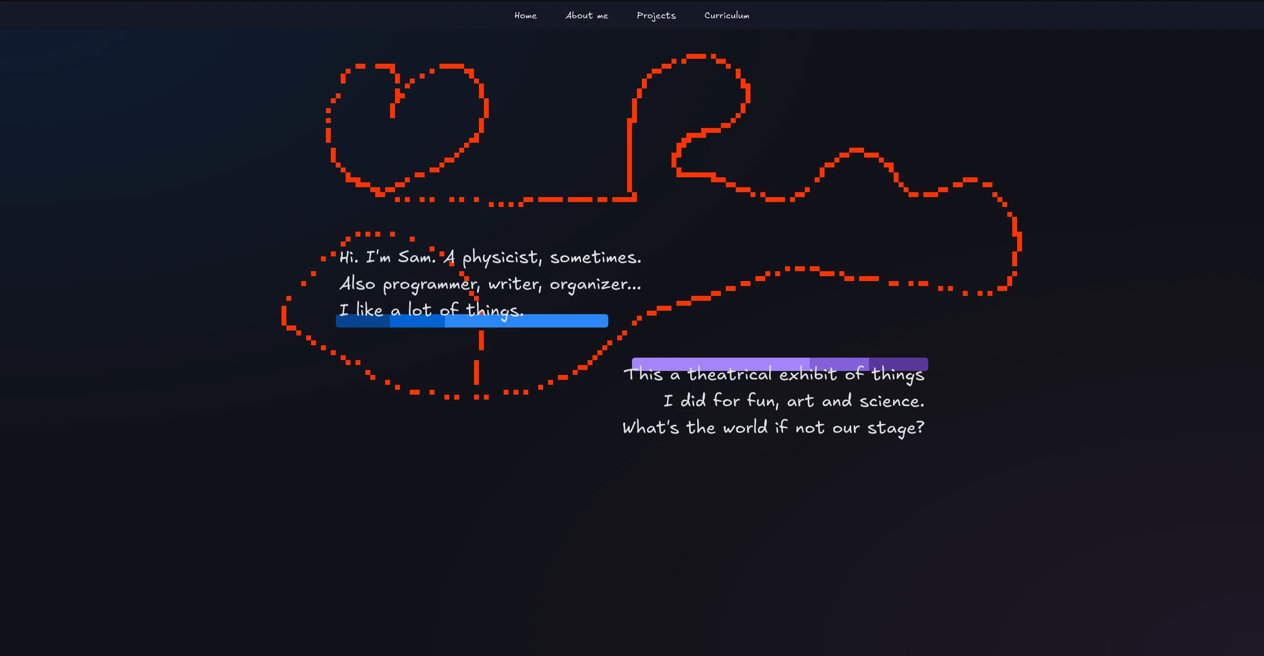 mouse_tracking.webp